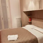 Cesena3 Plus