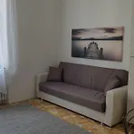 Cesena3 Plus