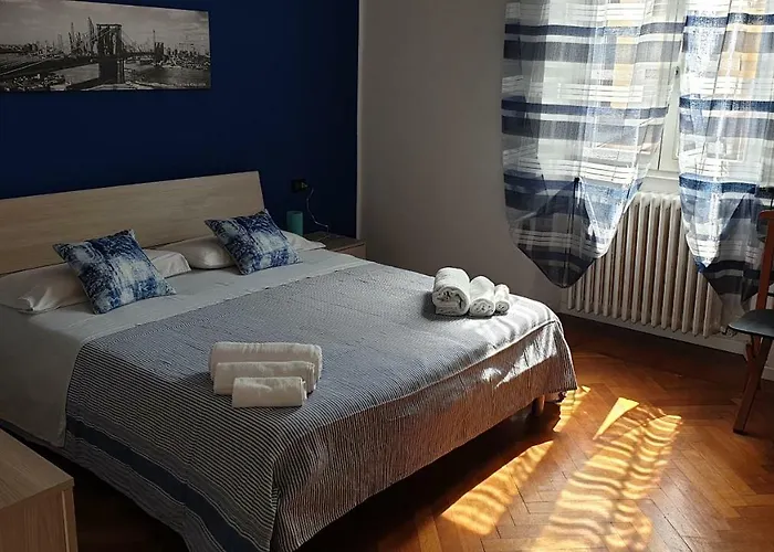 Cesena3 Plus