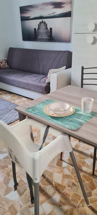 Apartment Cesena3 Mailand