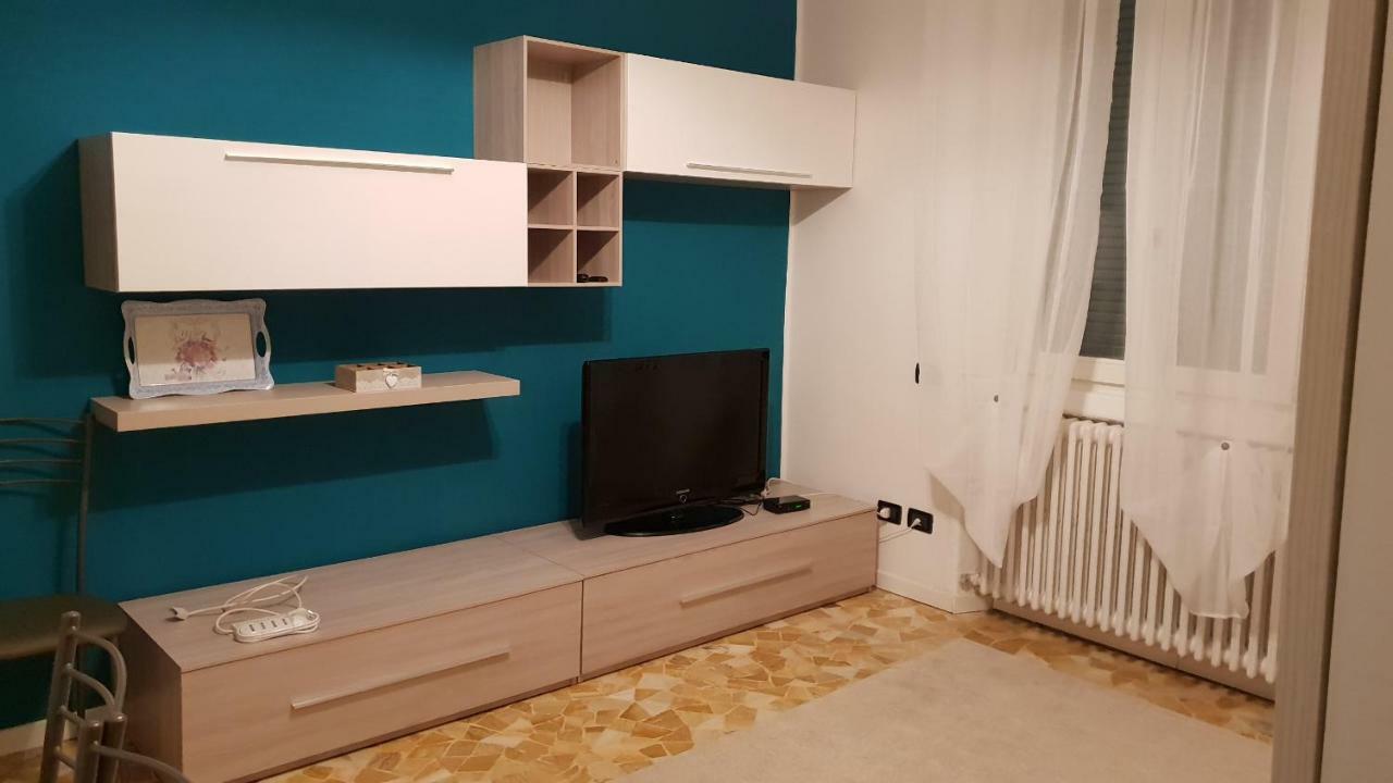 Cesena3 Apartment Mailand