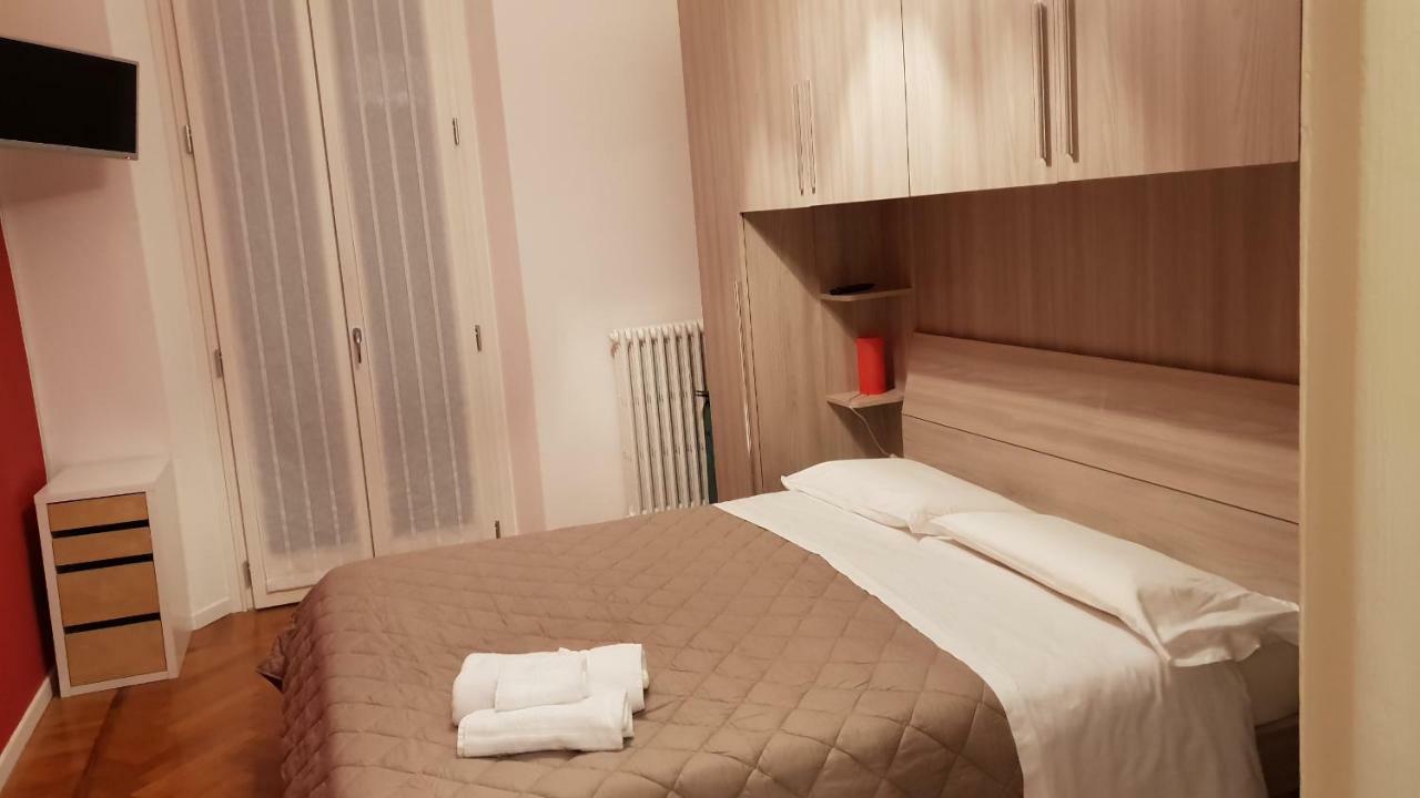 Cesena3 Mailand