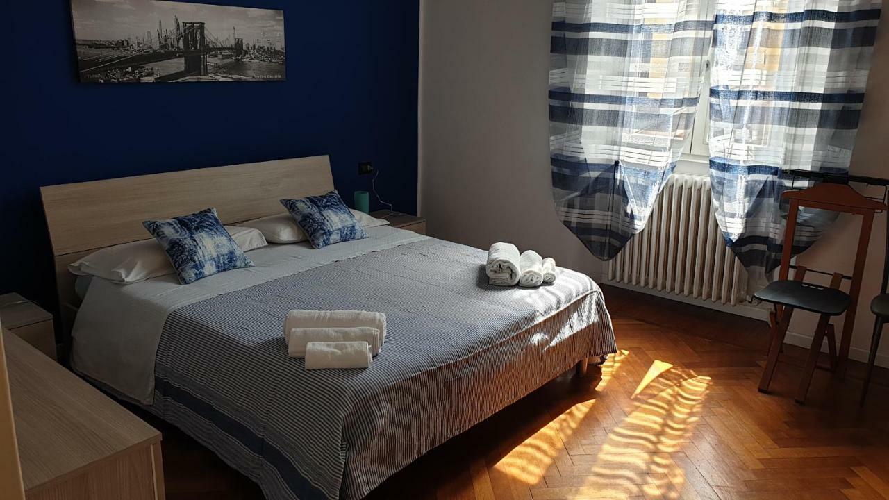 Cesena3