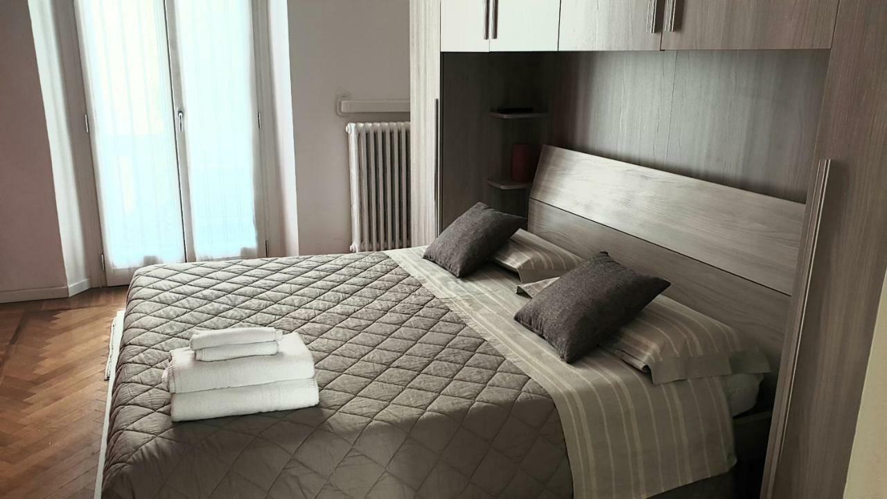 Cesena3 * Mailand