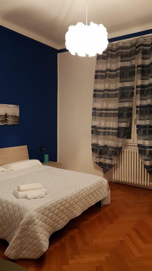 Cesena3 * Mailand
